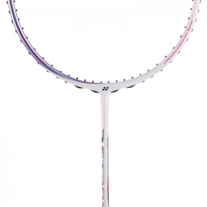 Yonex Astrox 66